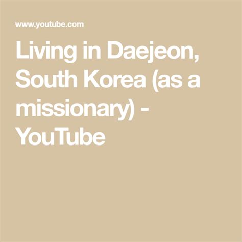 korean missionary porn|Korean Missionary Porn Videos .